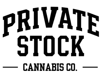Private Stock Cannabis Co.