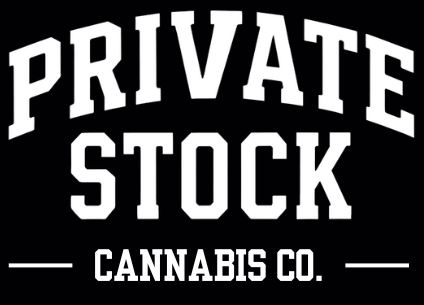 Private Stock Cannabis Co.