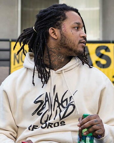 desktop-wallpaper-fredo-santana-savage-squad-records
