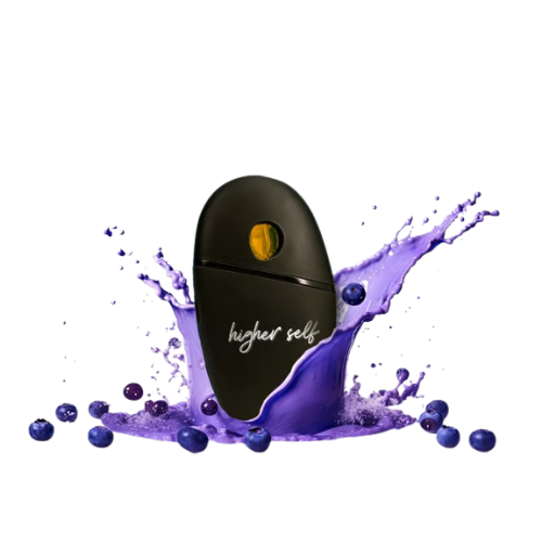 Copy of Private Stock Logos (12)