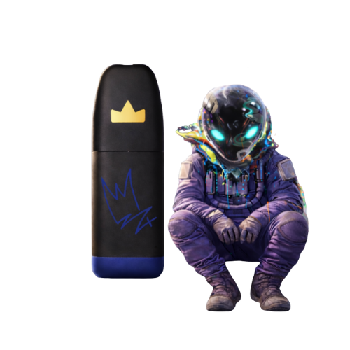 Copy of Private Stock Logos (13)