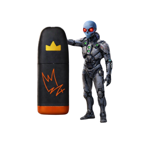 Copy of Private Stock Logos (14)