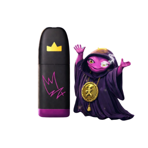 Copy of Private Stock Logos (15)