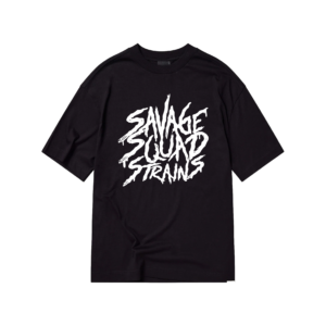 TS-090